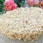 Instant Noodles Making Machine