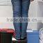 2015 Home Folding Chair Storage Box wholesaler