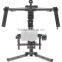DJI Ronin-M 3-Axis Handheld Gimbal Stabilizer for film making/photography use