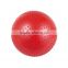 Anti-Burst PVC GYM Ball Balance Ball Exercise Ball