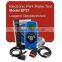Updateable ,Multi-language Electronic Parking Brake Service Tool