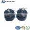 EAS Magnetic Clothing Security Dural Tag Detacher