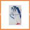 01-8280 nitrile gloves