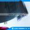 Factory price 1.06 cutting vinyl with non-logo glass sticker ploter cutting vinyl film expert of sticker