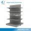 Top quality szupermarketek polcain quipment in china heavy duty metal supermarket shelf