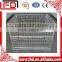 salable Wire Mesh Rigid Box