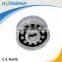 Best price 9w 12w led underwater light 12v/24v RGB CE and RoHS certification