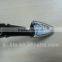Motorcycle scooter moped LED turn signal light direction indicator LED winker