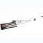 Joytone RH-011 professional pmr radio two-way antenna