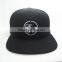 best buy blank trucker hats custom print