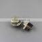 High Quality OEM Stamping Part