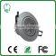 Hot Selling CE ROHS FCC Energy Saving Long Life Super Bright mini led ceiling light