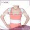 Women Underwear Sexy Plus Size Corest Summer Slimming Underwear Waist Training Corsets Latex Waist Cinchers Wholesale