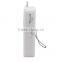 Best Selling Portable Mini Handheld Pocket AM FM Radio