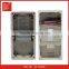 China market wholesale steel distribution box most selling product in 