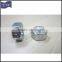 m12x1.75 Two-way Reversible Lock Nuts