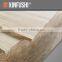 finger joint board for Korea market