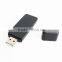 600Mbps Dual Band WiFi USB Adapter 802.11AC wifi usb adapter 2.4+5Ghz wifi adapter