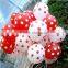 wedding decoration balloon