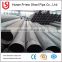 ERW-API-5L-X42-STEEL-LINE-PIPE made-in-china