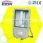 BFD96 series ex flood lamp hazardous area explosion-proof lighting