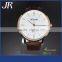 Hot Selling Quartz 3atm Low Moq Alloy Cheap Watch
