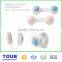 multifunction safety lock for children