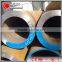 SMLS pipe mill/carbon seamless steel tube astm a106b