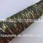 Metal 100%polyester covered yarn HBC016