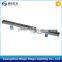 High Brightness Single Color Outdoor Led Wall Washer 24w
