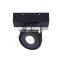 20W 2015 hot sell product CE&SAA dimmalble adjustable cob led spot light,led wall light