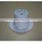 JT21002 aluminum lampshade/nano powder Aluminum reflectors