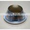 JT21008 aluminum reflector Bevel aluminum reflector