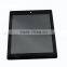 For Acer Iconia A1-810 A1 810 7.9 Inch LCD Display Touch Screen Digitizer Glass Full Assembly Replacement, Paypal Accepted