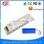 Emergency power inverter kit and green batteries for Emergency light 6 watt led 1.5hours 6V                        
                                                Quality Choice