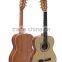 3/4 36" Hot Sale Classical Guitar Prices Beginners