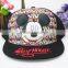 Baby Boys girls Sun Hat Kids Childrens Baseball Summer Holiday Sun Cap FH-176