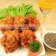 china commercial home pressure fryer gas model pfg-600