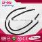 carbon infrared fiber pet heating pad heat lamp