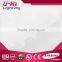 Heat sale Halogen ruby auto bulb