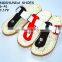 2015 PCU Air Blowing Women Slipper