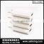 Top quality portable usb socket charger in bulk