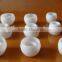 Wholesale Silicone Earbud Cover for Sony Made in China