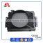 2016 Factory Direct Sale High Performance Car Radiator From China Supplier For Sale