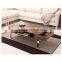 Green E1 CARB plain MDF board for furniture
