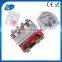 Cnc kit 3.5A Stepping Motor Driver tb6560 4 axis speed breakout board controller