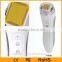2016 handy Professional Mini Portable Anti-aging Dot Matrix RF Radio frequency machine