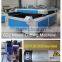 1325 Mixed Co2 metal and non-metal laser cutting and engraving machine