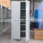 Wholesale Price Used Steel Filing Cabinet/Metal File Cabinet Locker/Filing Cabinet