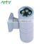 3 years warrty 2*12w led outdoor wall mount light
